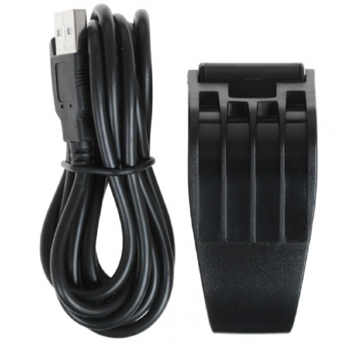 Геймпад беспроводной DEFENDER Blast USB, Bluetooth, Android фото 5