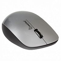 Мышь беспроводная Smartbuy 309AG фиолет/черная (SBM-309AG-P)