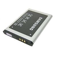 Аккумулятор для телефона Samsung C5212 600mAh