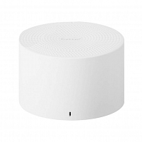 Колонка Ealdom ET-A23 BT Блютуз 300mAh белая