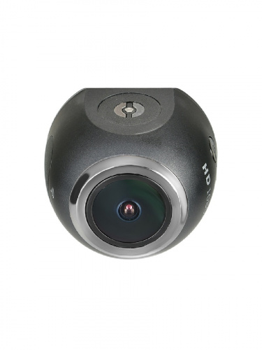Видеорегистратор INTEGO VX-500WF фото 2