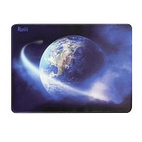 Коврик для мыши Smartbuy RUSH Earth M-size 360x270x3mm (SBMP-17G-EA) 