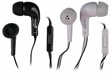 Наушники Ritmix RН-004M white