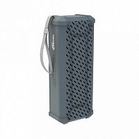 Колонка Ritmix SP-260B серая