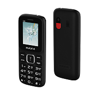 Мобильный телефон Maxvi C26