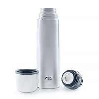 Термос AVS TB-1000NC 1000ml хром