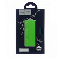 Аккумулятор для телефона Samsung A40/A405 HOCO 3100mAh
