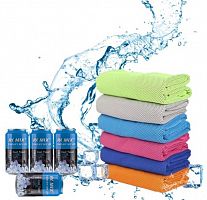 Набор ROMIX RH20 30x120 в жестяной банке зеленый