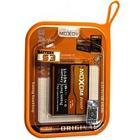 Аккумулятор для телефона Samsung i9300/S3 MOXOM FOURTH GENERATION 2100mAh