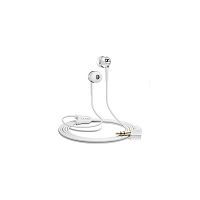 Наушники Sennheiser CX 300 II, white
