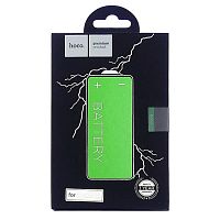 Аккумулятор для телефона Samsung J7 2016/J710 HOCO 3300mAh