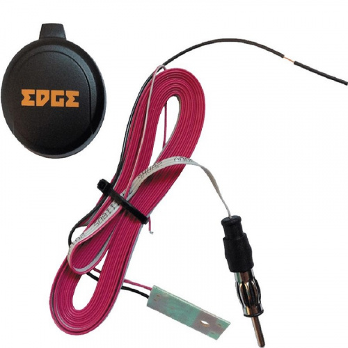 Антенна активная EDGE Light Антенна активная EDGE Light