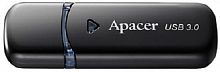 Флеш-накопитель Apacer AH355 black 16Gb USB 3.0